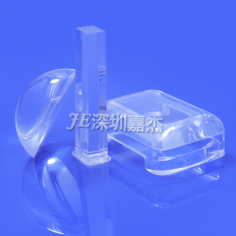 液態硅膠作用于電子煙行業
